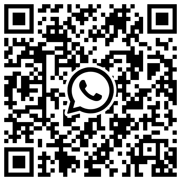 Pareedhaan's Whatsapp Store Pareedhaan's Whatsapp Store