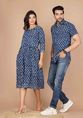 Western Couple Combo Catalogue 1-Indigo-1