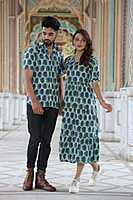 Western Couple Combo Catalogue 3-Rama Western Couple Combo Catalogue 3-Rama