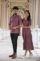 Western Couple Combo Catalogue 3-Wine Western Couple Combo Catalogue 3-Wine